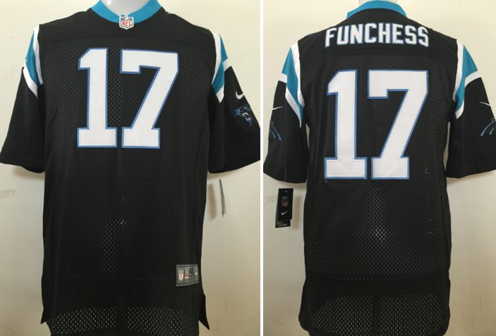 size 60 nfl jerseys-084